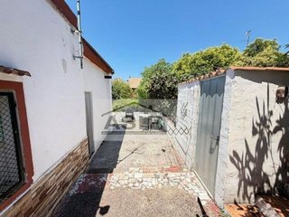 Chalet en venta en Zona Urbanizaciones en Alzira