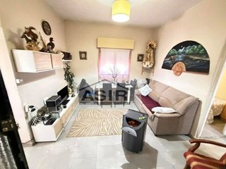 Chalet en venta en Zona Urbanizaciones en Alzira