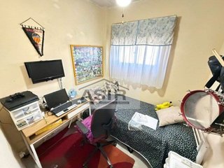 Chalet en venta en Zona Urbanizaciones en Alzira