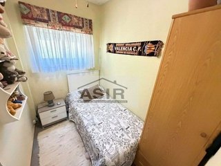 Chalet en venta en Zona Urbanizaciones en Alzira