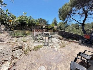 Chalet en venta en Zona Urbanizaciones en Alzira