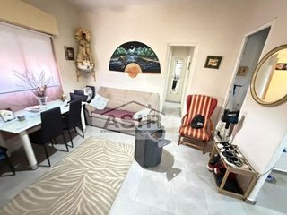 Chalet en venta en Zona Urbanizaciones en Alzira