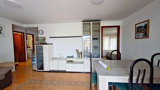 Casa pareada en venta en Suances