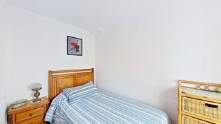 Casa pareada en venta en Suances