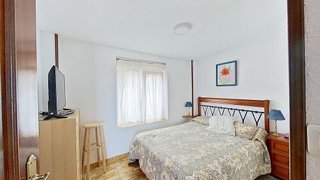 Casa pareada en venta en Suances