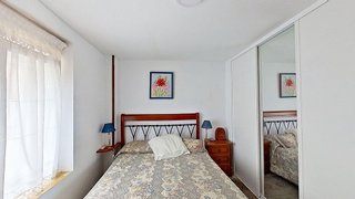 Casa pareada en venta en Suances