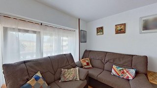 Casa pareada en venta en Suances
