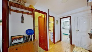Casa pareada en venta en Suances