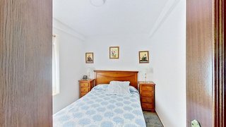 Casa pareada en venta en Suances