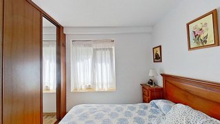 Casa pareada en venta en Suances