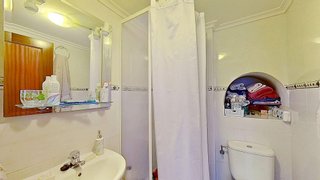 Casa pareada en venta en Suances