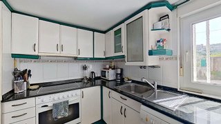 Casa pareada en venta en Suances