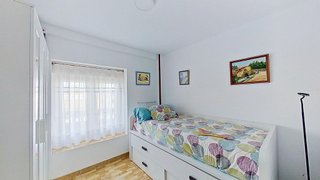 Casa pareada en venta en Suances