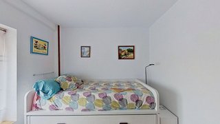 Casa pareada en venta en Suances