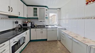 Casa pareada en venta en Suances