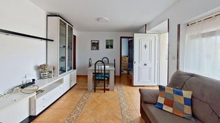 Casa pareada en venta en Suances
