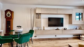 Casa adosada en venta en Elviria en Marbella