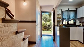 Casa adosada en venta en Elviria en Marbella