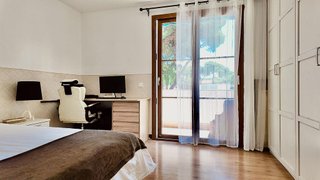 Casa adosada en venta en Elviria en Marbella