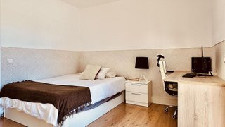 Casa adosada en venta en Elviria en Marbella