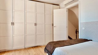 Casa adosada en venta en Elviria en Marbella