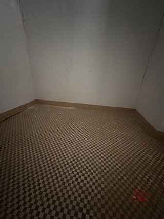 Casa en venta en Alcázar de San Juan