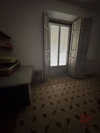 Casa en venta en Alcázar de San Juan