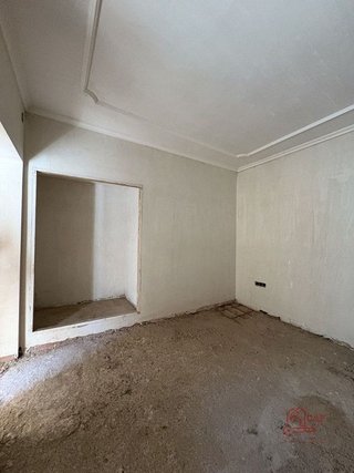 Casa en venta en Alcázar de San Juan