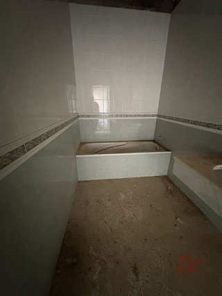 Casa en venta en Alcázar de San Juan