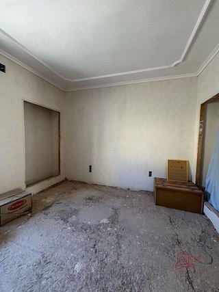 Casa en venta en Alcázar de San Juan