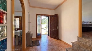 Chalet en venta en Plaça Eliptica-Republica Argentina-Germanies en Gandia