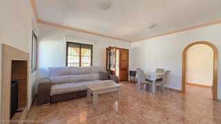 Chalet en venta en Plaça Eliptica-Republica Argentina-Germanies en Gandia