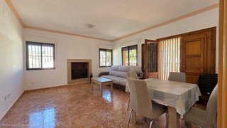 Chalet en venta en Plaça Eliptica-Republica Argentina-Germanies en Gandia