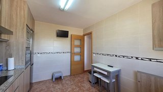 Chalet en venta en Plaça Eliptica-Republica Argentina-Germanies en Gandia