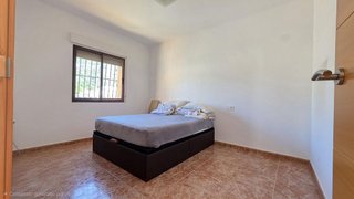 Chalet en venta en Plaça Eliptica-Republica Argentina-Germanies en Gandia
