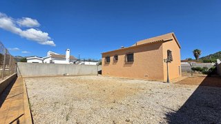 Chalet en venta en Plaça Eliptica-Republica Argentina-Germanies en Gandia