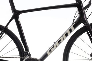 Bicicleta Giant TCR Advanced 2 t.56 Reacondicionada