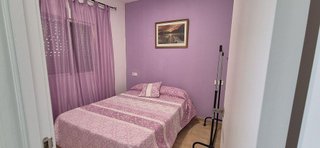 Casa rural en venta en Vista Azul - Consolación en Dos Hermanas