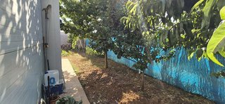 Casa rural en venta en Vista Azul - Consolación en Dos Hermanas