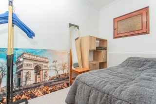 Casa adosada en venta en Playa del Cura en Torrevieja
