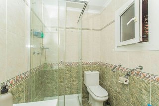 Casa adosada en venta en Playa del Cura en Torrevieja