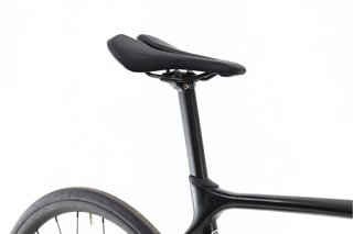 Bicicleta Giant TCR Advanced 2 t.54 Reacondicionada