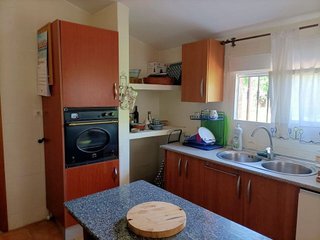 Chalet en venta en Las Vaguadas - Urb. del Sur en Badajoz