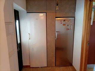 Chalet en venta en Las Vaguadas - Urb. del Sur en Badajoz