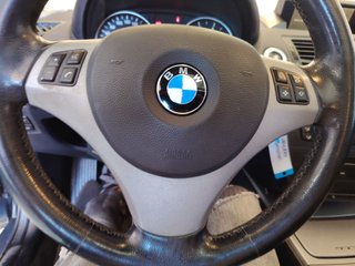 BMW Serie 1 2004
