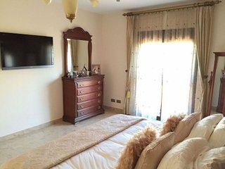 Chalet en venta en Zona de Cueva de Menga en Antequera