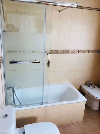 Chalet en venta en Zona de Cueva de Menga en Antequera