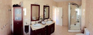 Chalet en venta en Zona de Cueva de Menga en Antequera