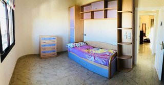 Chalet en venta en Zona de Cueva de Menga en Antequera
