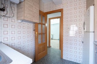 Casa adosada en venta en Maracena